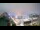 Webcam in Houston, Texas, 147.5 mi away