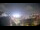 Webcam in Houston, Texas, 33.8 km