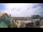 Webcam in Houston, Texas, 104.8 mi away