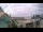 Webcam in Houston, Texas, 55.2 mi away