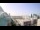 Webcam in Houston, Texas, 76.7 km entfernt