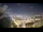 Webcam in Houston, Texas, 99.3 km entfernt