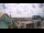Webcam in Houston, Texas, 15.5 mi away