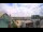 Webcam in Houston, Texas, 40.2 km