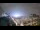 Webcam in Houston, Texas, 132.1 mi away