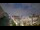 Webcam in Houston, Texas, 28.3 mi away