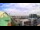 Webcam in Houston, Texas, 28.3 mi away