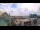 Webcam in Houston, Texas, 76.7 km