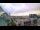 Webcam in Houston, Texas, 23.6 km