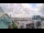 Webcam in Houston, Texas, 187.8 km