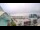 Webcam in Houston, Texas, 114.9 km