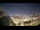 Webcam in Houston, Texas, 132.5 km