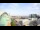 Webcam in Houston, Texas, 4.8 km