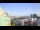 Webcam in Houston, Texas, 75.6 km