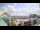 Webcam in Houston, Texas, 66.9 km entfernt