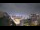 Webcam in Houston, Texas, 75.6 km