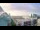 Webcam in Houston, Texas, 103.1 km