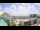 Webcam in Houston, Texas, 417.8 km
