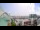 Webcam in Houston, Texas, 137.8 km