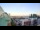 Webcam in Houston, Texas, 73.4 km