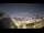 Webcam in Houston, Texas, 36.7 km entfernt