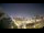 Webcam in Houston, Texas, 23.6 km