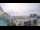 Webcam in Houston, Texas, 110.1 km