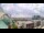 Webcam in Houston, Texas, 36.7 km