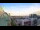Webcam in Houston, Texas, 114.9 km