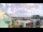 Webcam in Houston, Texas, 280.2 km