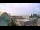 Webcam in Houston, Texas, 3.7 mi away