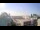 Webcam in Houston, Texas, 157.2 km