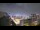 Webcam in Houston, Texas, 140 mi away