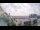 Webcam in Houston, Texas, 56.6 km