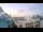 Webcam in Houston, Texas, 11.9 km