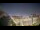 Webcam in Houston, Texas, 253.3 km entfernt