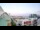 Webcam in Houston, Texas, 55.2 mi away