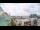 Webcam in Houston, Texas, 114.9 km
