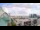 Webcam in Houston, Texas, 17.8 mi away