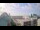 Webcam in Houston, Texas, 49.3 km