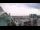 Webcam in Houston, Texas, 55.2 mi away