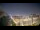 Webcam in Houston, Texas, 253.3 km