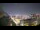 Webcam in Houston, Texas, 222.4 km