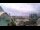 Webcam in Houston, Texas, 271.5 km