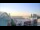 Webcam in Houston, Texas, 3.5 mi away