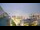 Webcam in Houston, Texas, 236.7 km