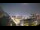 Webcam in Houston, Texas, 103.1 km