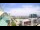 Webcam in Houston, Texas, 48.9 km