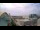 Webcam in Houston, Texas, 4.8 km