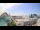 Webcam in Houston, Texas, 145 km